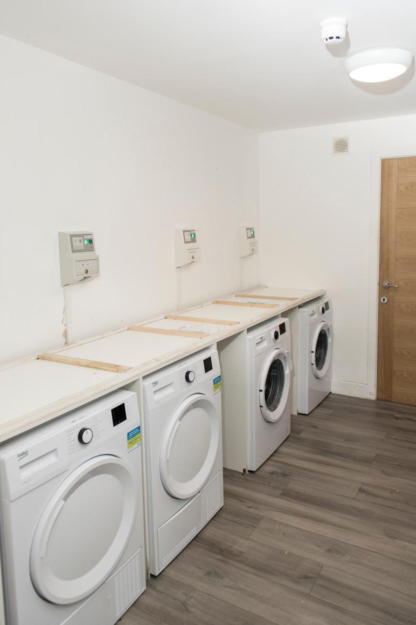 Cozy Studio Flat For Rent Appartement Preston  Buitenkant foto